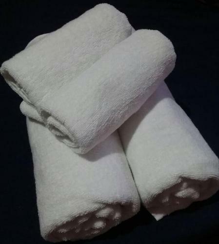 Hostal Sawang Guesthouse