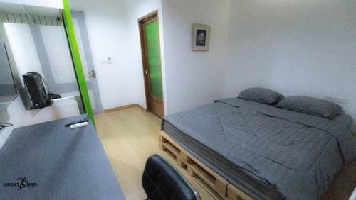 Sportman Hostel & Sauna