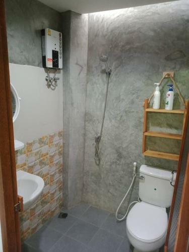 Sportman Hostel & Sauna