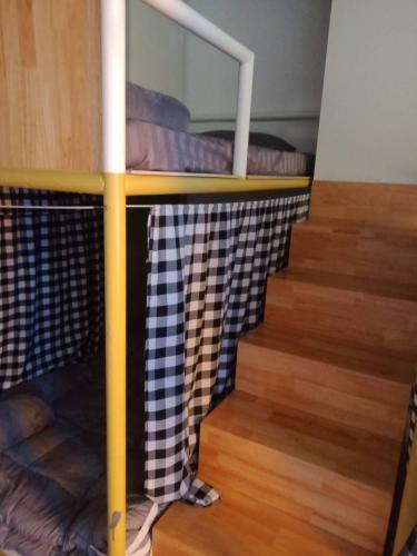 Sportman Hostel & Sauna