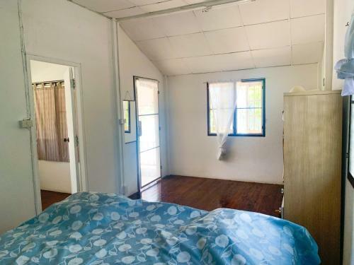 Apartamento Home Resort Samui