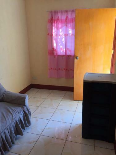 Hotel Morales Beach Resort