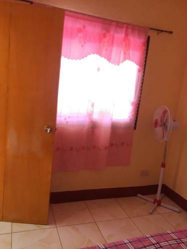 Hotel Morales Beach Resort