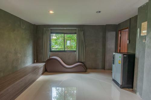 Hotel Matini Klong1
