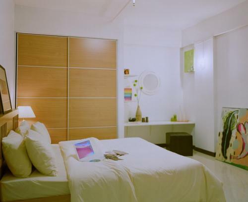 Posada Rangsit Apartment I