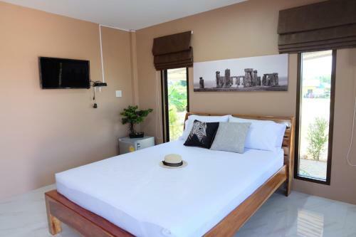 Futago Resort Rayong