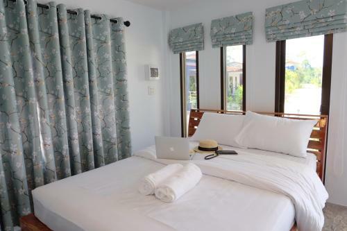 Futago Resort Rayong