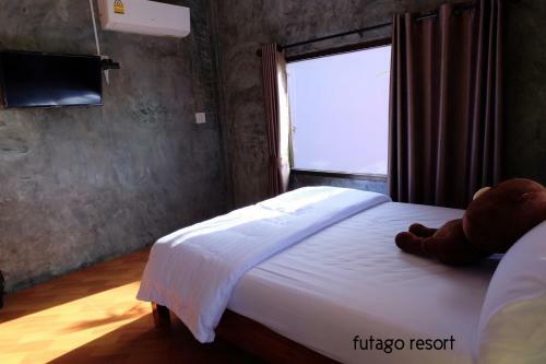 Futago Resort Rayong