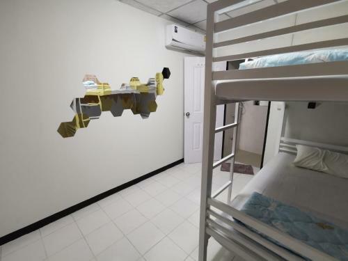 J Room Bangsaen