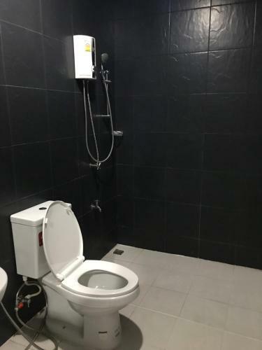 J Room Bangsaen