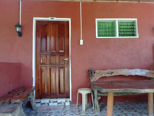 Amber Homestay