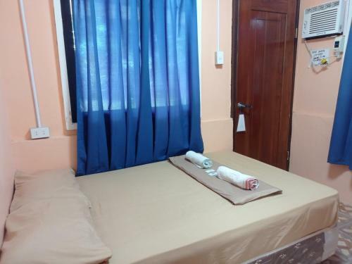 Amber Homestay