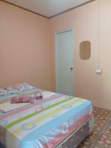 Amber Homestay