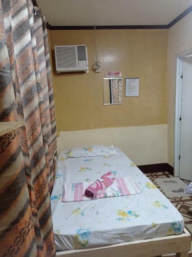 Amber Homestay
