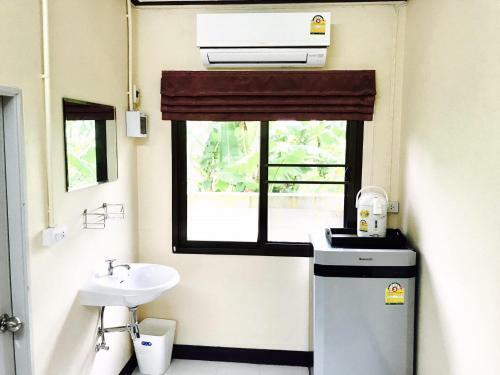 Hostal Thakrayang Brass Artisan Stay