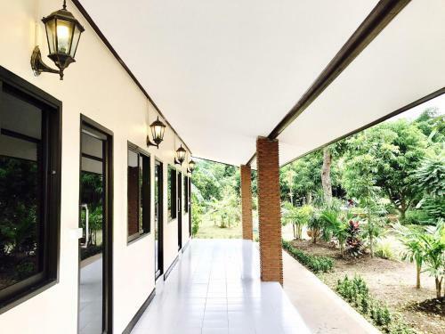 Hostal Thakrayang Brass Artisan Stay