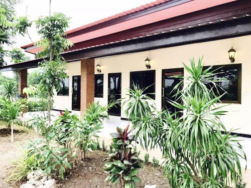 Hostal Thakrayang Brass Artisan Stay