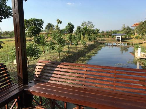 Hostal Thakrayang Brass Artisan Stay