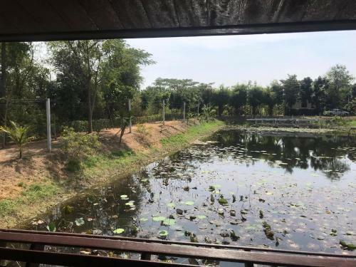 Hostal Thakrayang Brass Artisan Stay