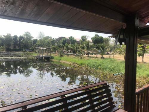 Hostal Thakrayang Brass Artisan Stay