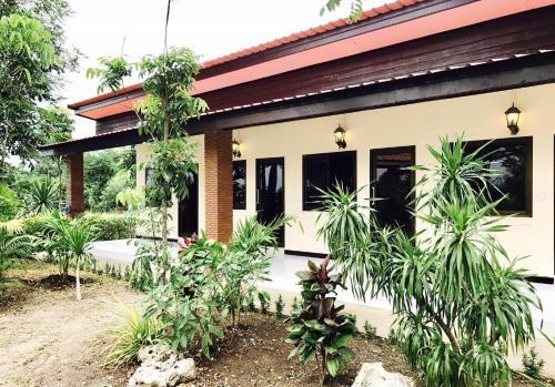 Hostal Thakrayang Brass Artisan Stay