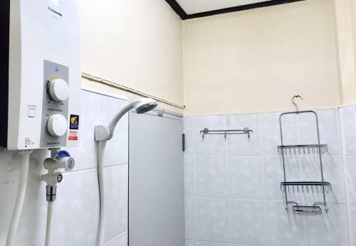 Hostal Thakrayang Brass Artisan Stay