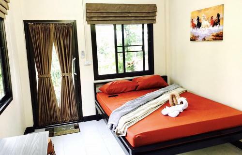 Hostal Thakrayang Brass Artisan Stay