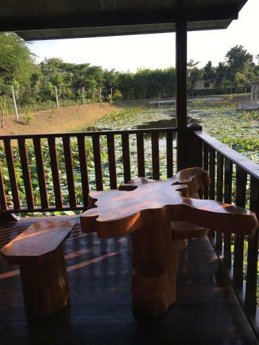 Hostal Thakrayang Brass Artisan Stay