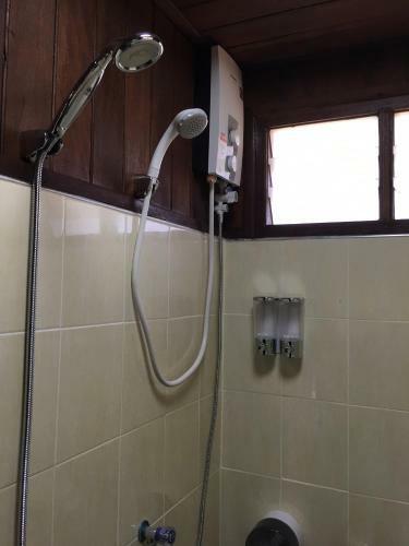 Hostal Thakrayang Brass Artisan Stay
