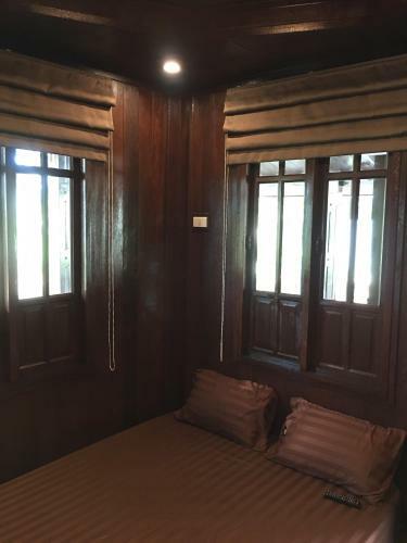Hostal Thakrayang Brass Artisan Stay