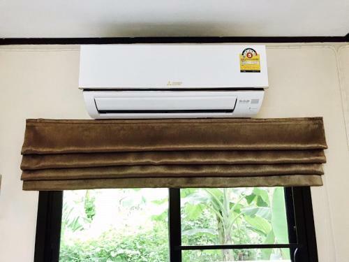 Hostal Thakrayang Brass Artisan Stay
