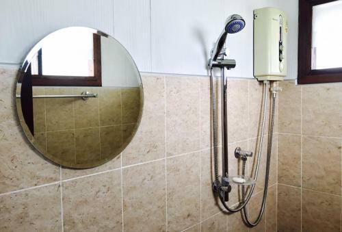 Hostal Thakrayang Brass Artisan Stay