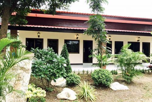 Hostal Thakrayang Brass Artisan Stay