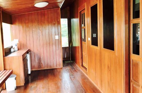 Hostal Thakrayang Brass Artisan Stay
