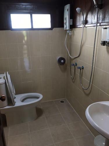 Hostal Thakrayang Brass Artisan Stay