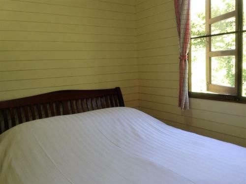 Hotel At Home Chiang Dao, Pooch Lovers