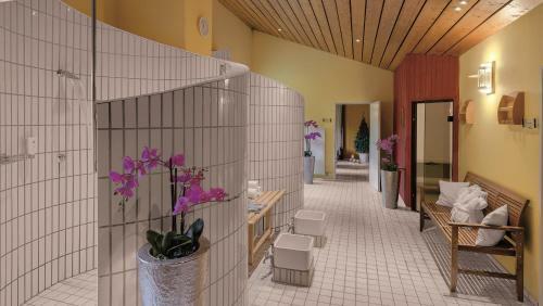 Best Western Aparthotel Birnbachh�he