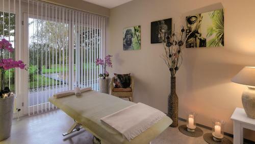 Best Western Aparthotel Birnbachh�he