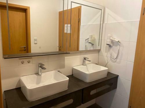 Posada Heidepension Bispingen