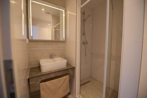 Posada Heidepension Bispingen