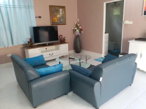 R�sidence Chez Nous Phuket
