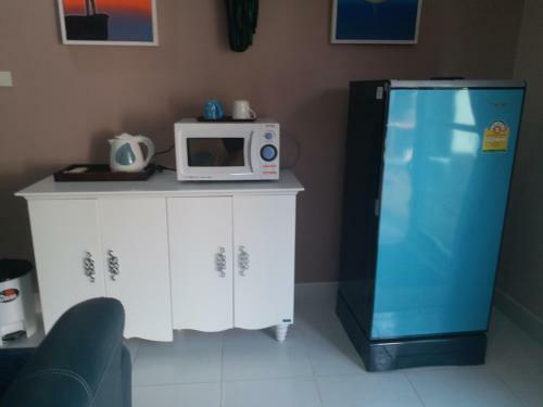 R�sidence Chez Nous Phuket