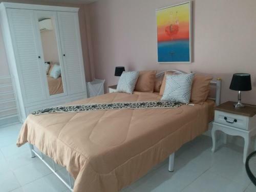 R�sidence Chez Nous Phuket