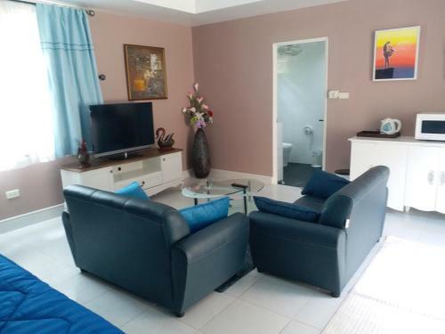 R�sidence Chez Nous Phuket