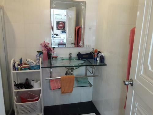 R�sidence Chez Nous Phuket
