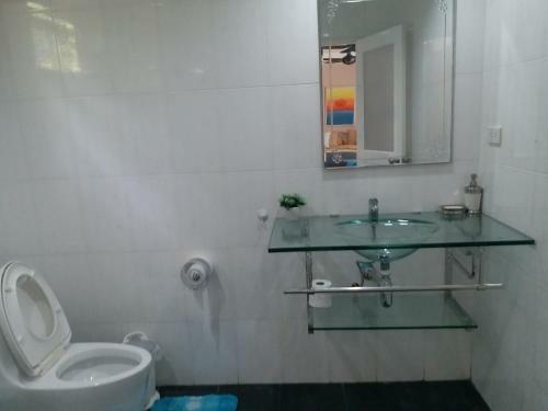 R�sidence Chez Nous Phuket