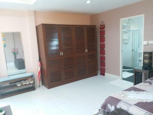 R�sidence Chez Nous Phuket