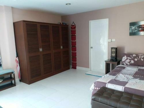 R�sidence Chez Nous Phuket