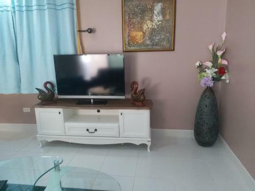R�sidence Chez Nous Phuket