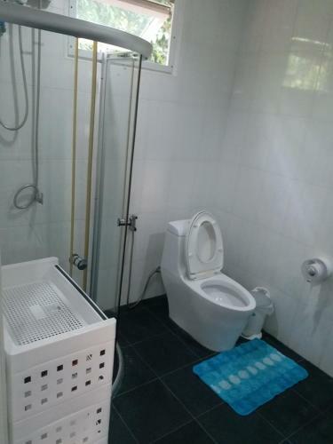 R�sidence Chez Nous Phuket